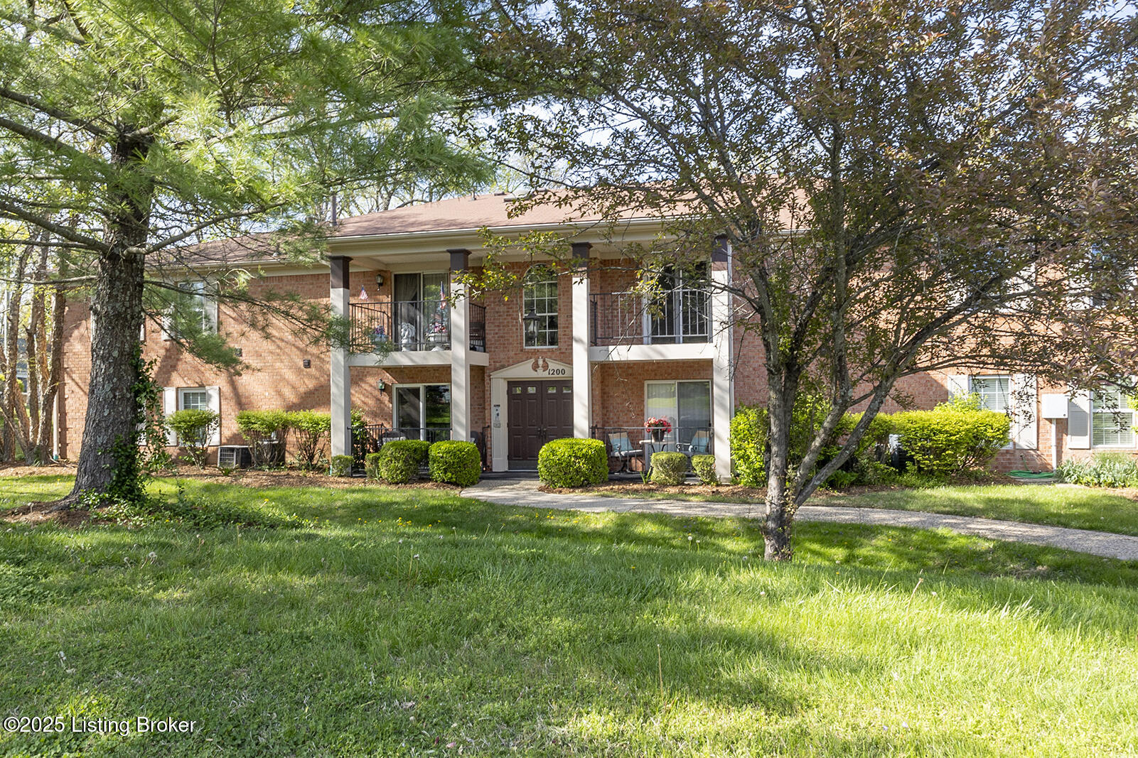 1208 Forest Park Rd, Louisville, Pennsylvania image 1