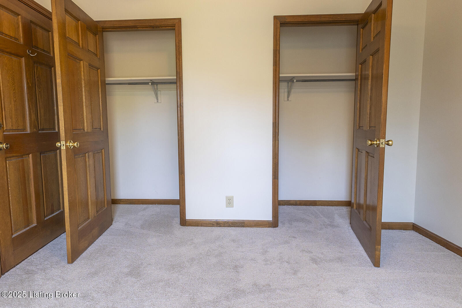 1208 Forest Park Rd, Louisville, Pennsylvania image 28
