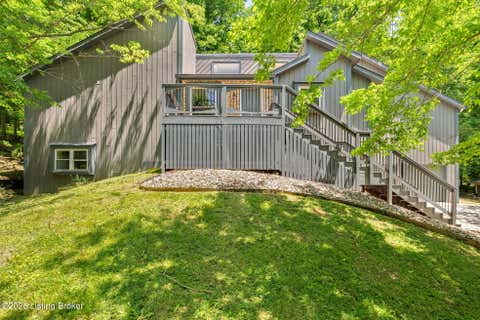 Homes For Sale - 3703 Trail Ridge Rd<br/> Louisville, KY 40241