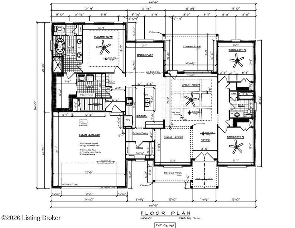 Photo of 104 Meremont Ridge Rd, Louisville, KY 40245 (MLS # 1724034)