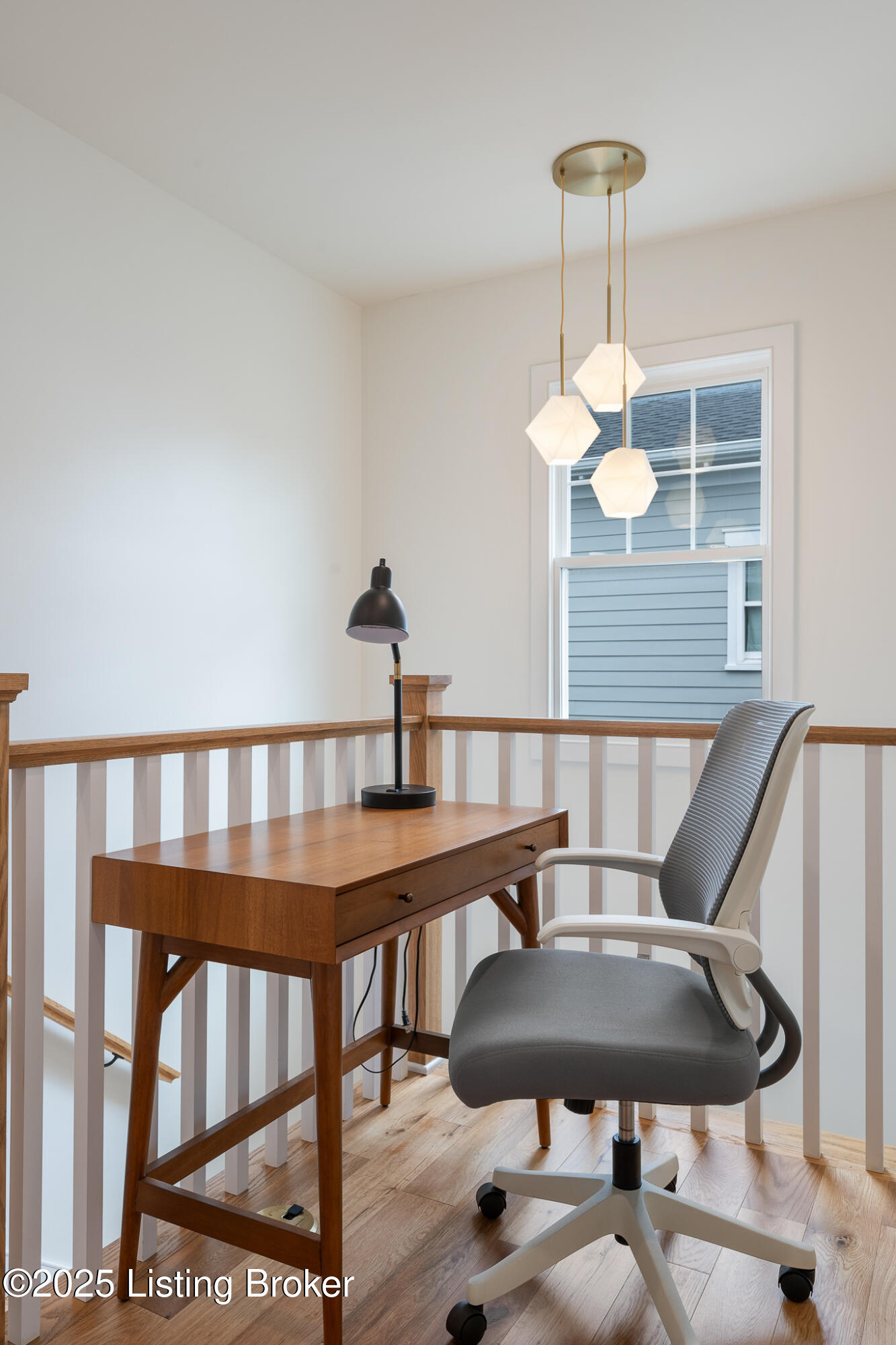 6316 Passionflower Dr, Prospect, Pennsylvania image 30