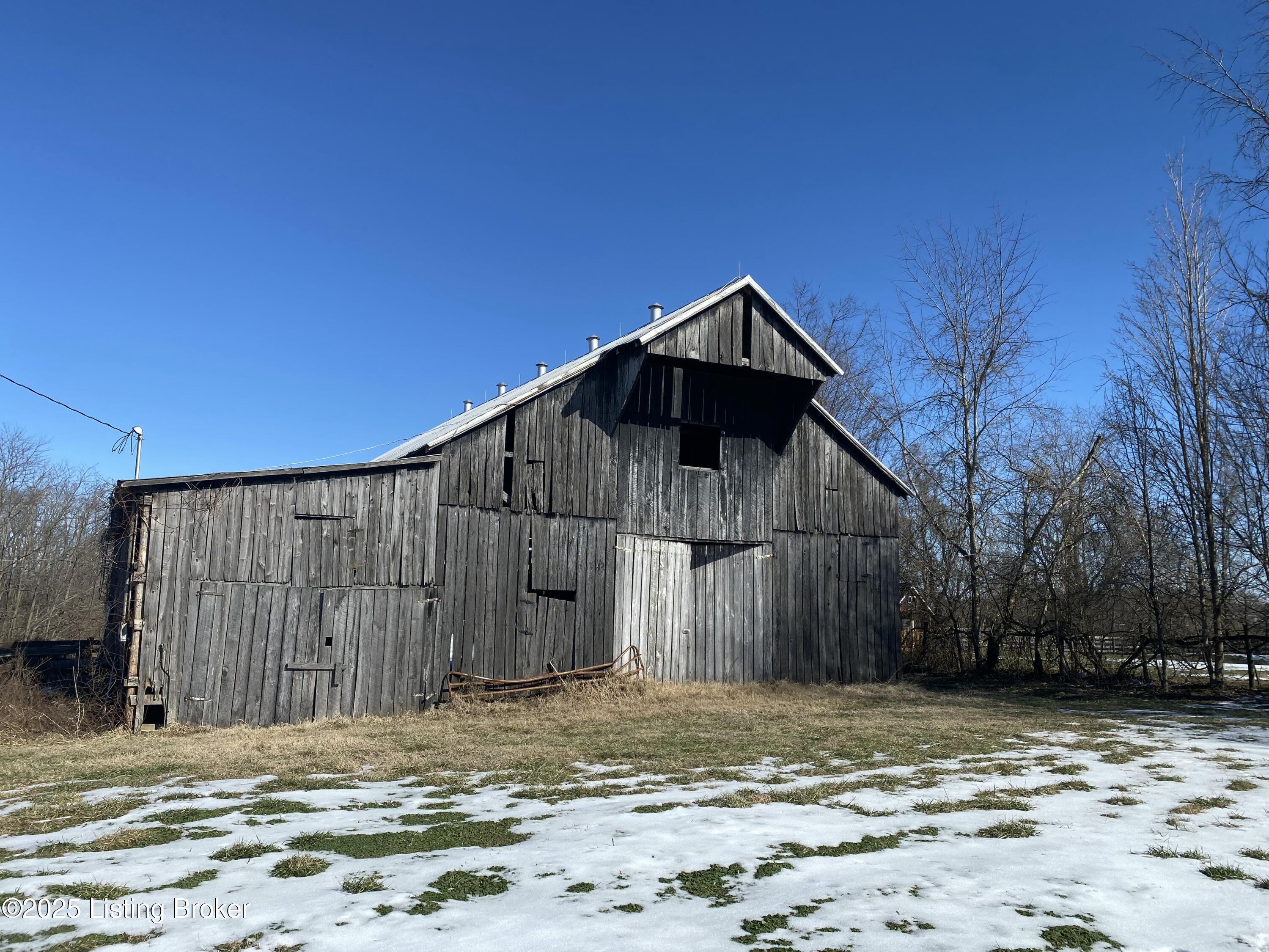 30 Elizabeth Ln, Mount Eden, Kentucky image 2
