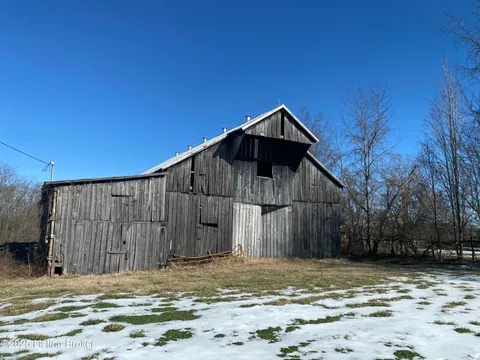 MLS: 1678804
