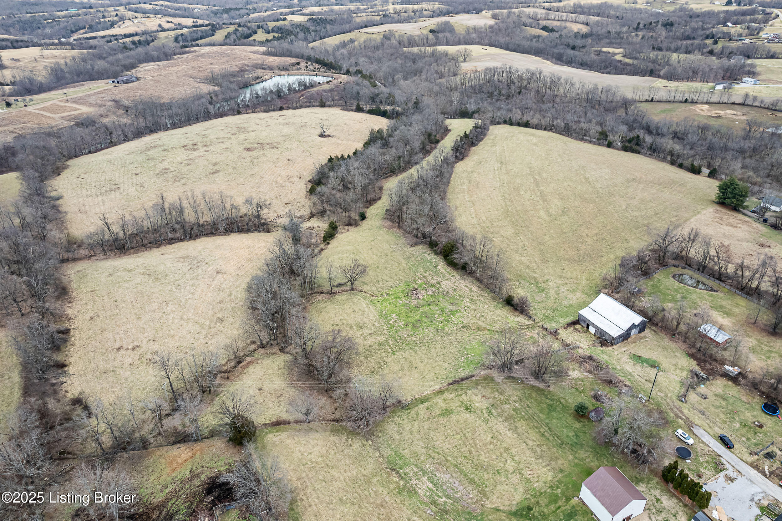 30 Elizabeth Ln, Mount Eden, Kentucky image 1