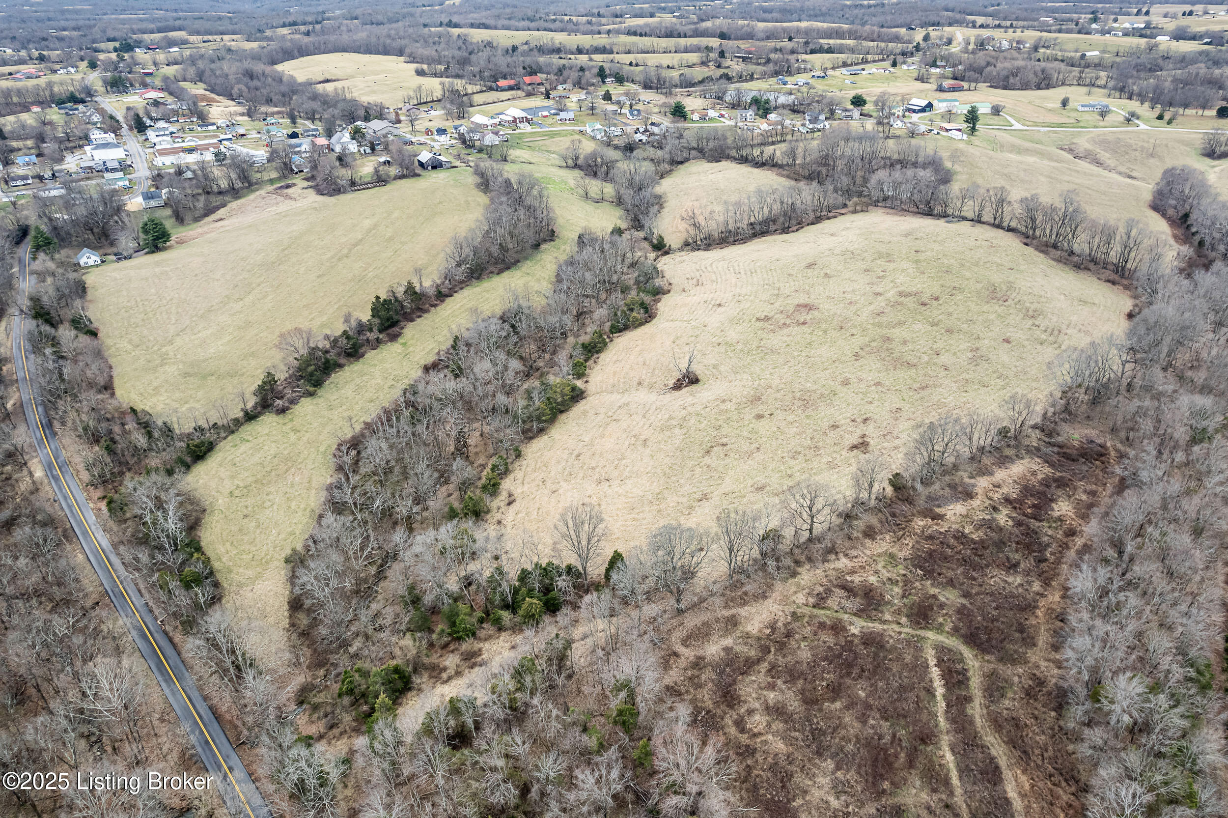 30 Elizabeth Ln, Mount Eden, Kentucky image 12