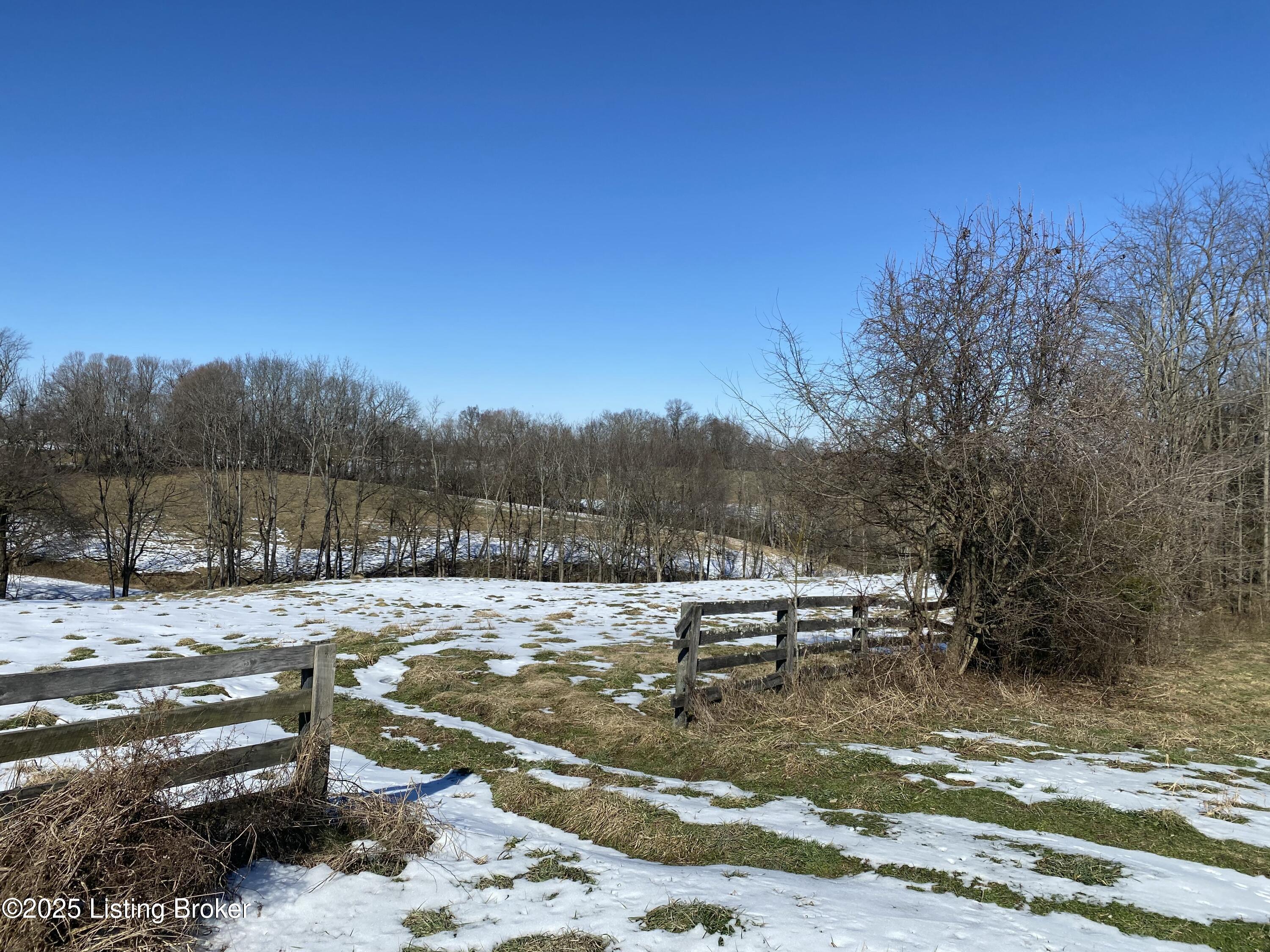 30 Elizabeth Ln, Mount Eden, Kentucky image 3