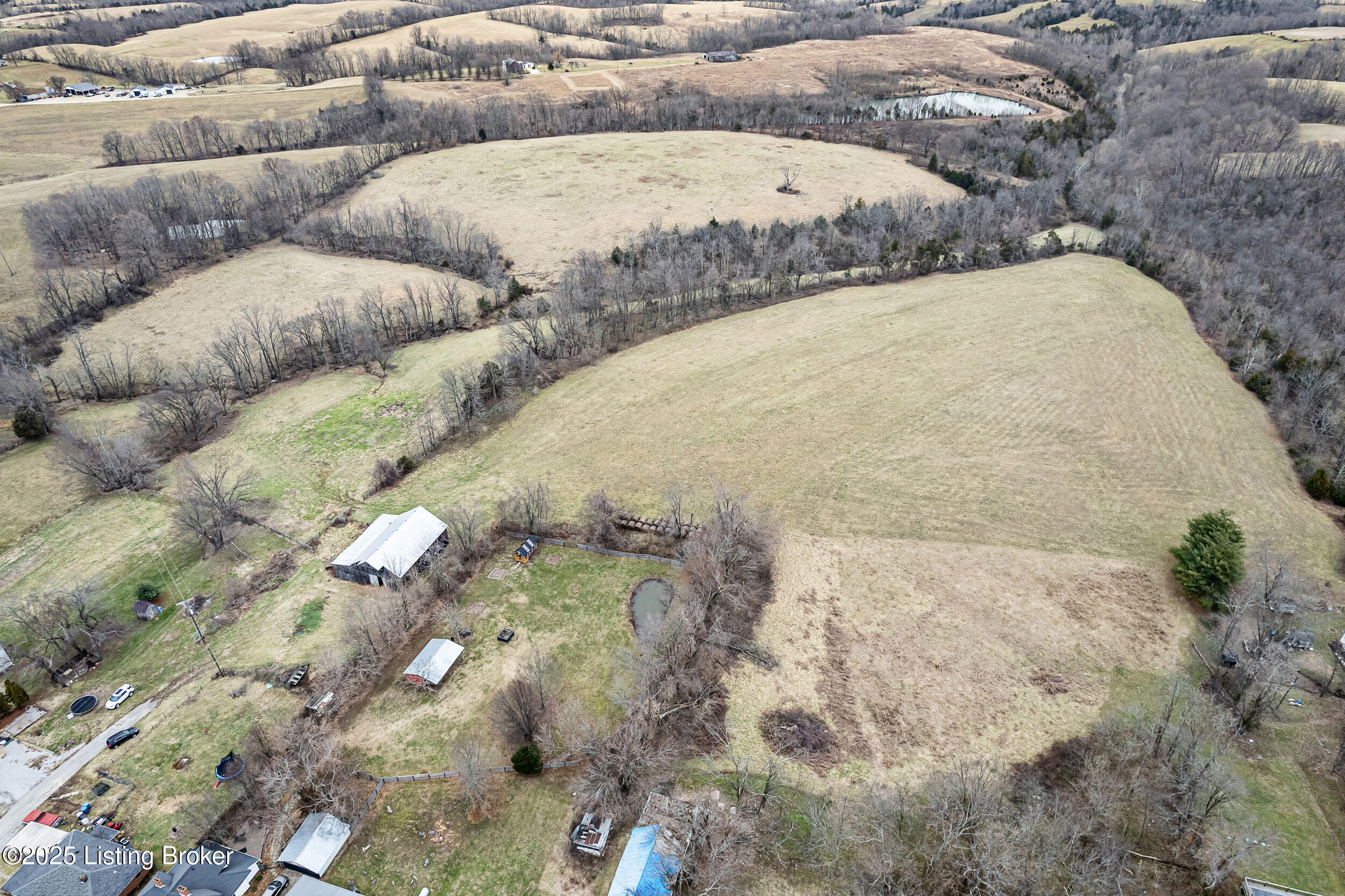 30 Elizabeth Ln, Mount Eden, Kentucky image 14