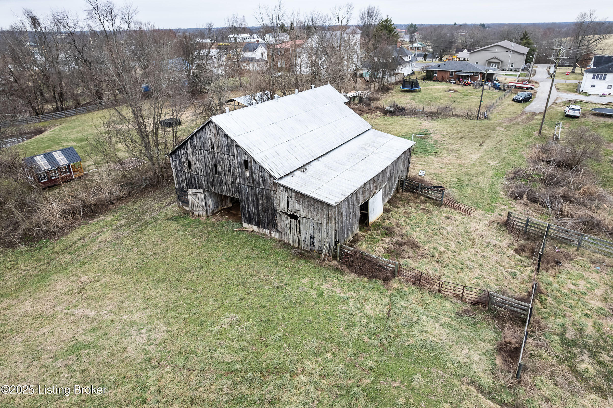 30 Elizabeth Ln, Mount Eden, Kentucky image 16