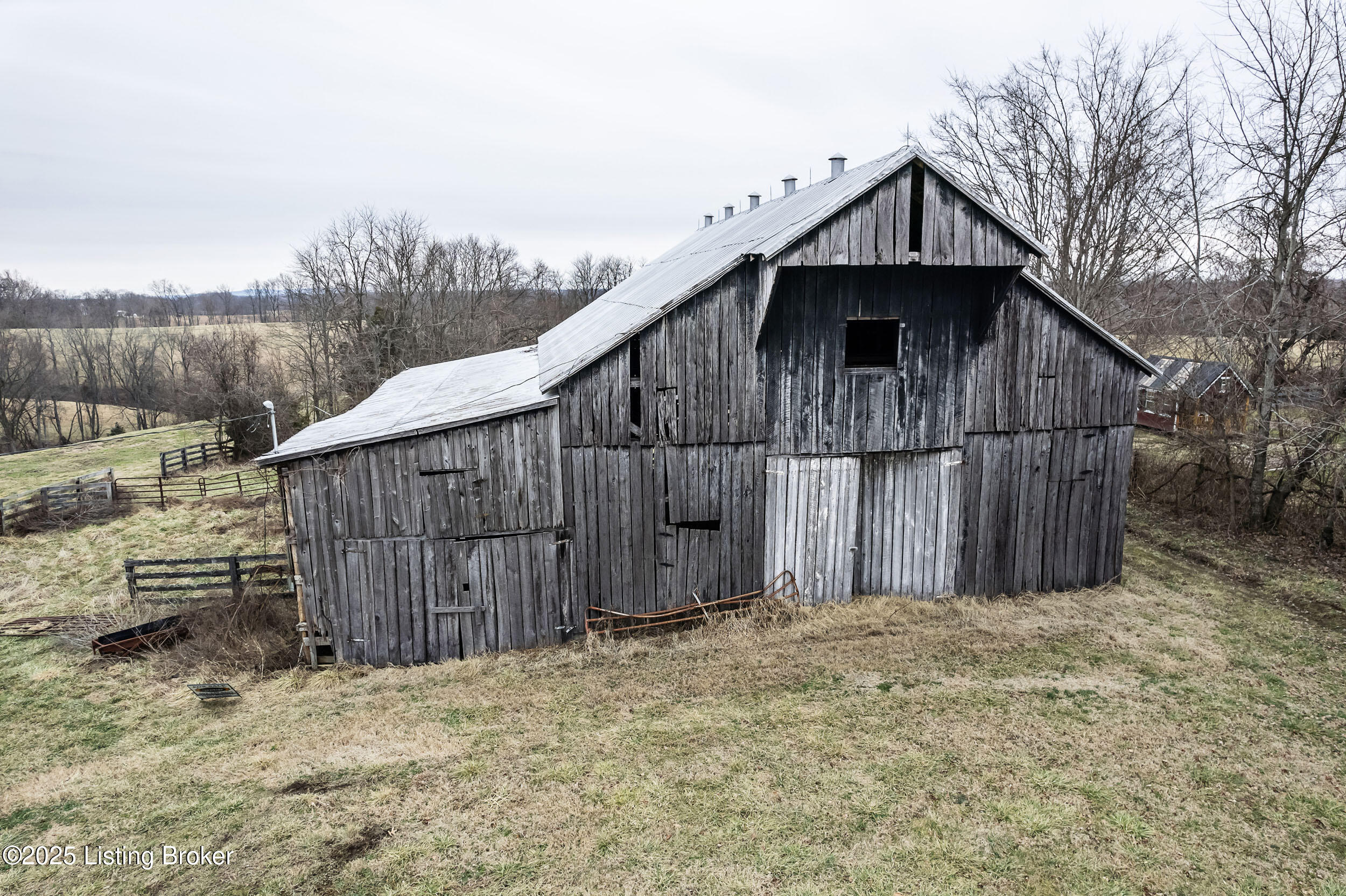 30 Elizabeth Ln, Mount Eden, Kentucky image 17