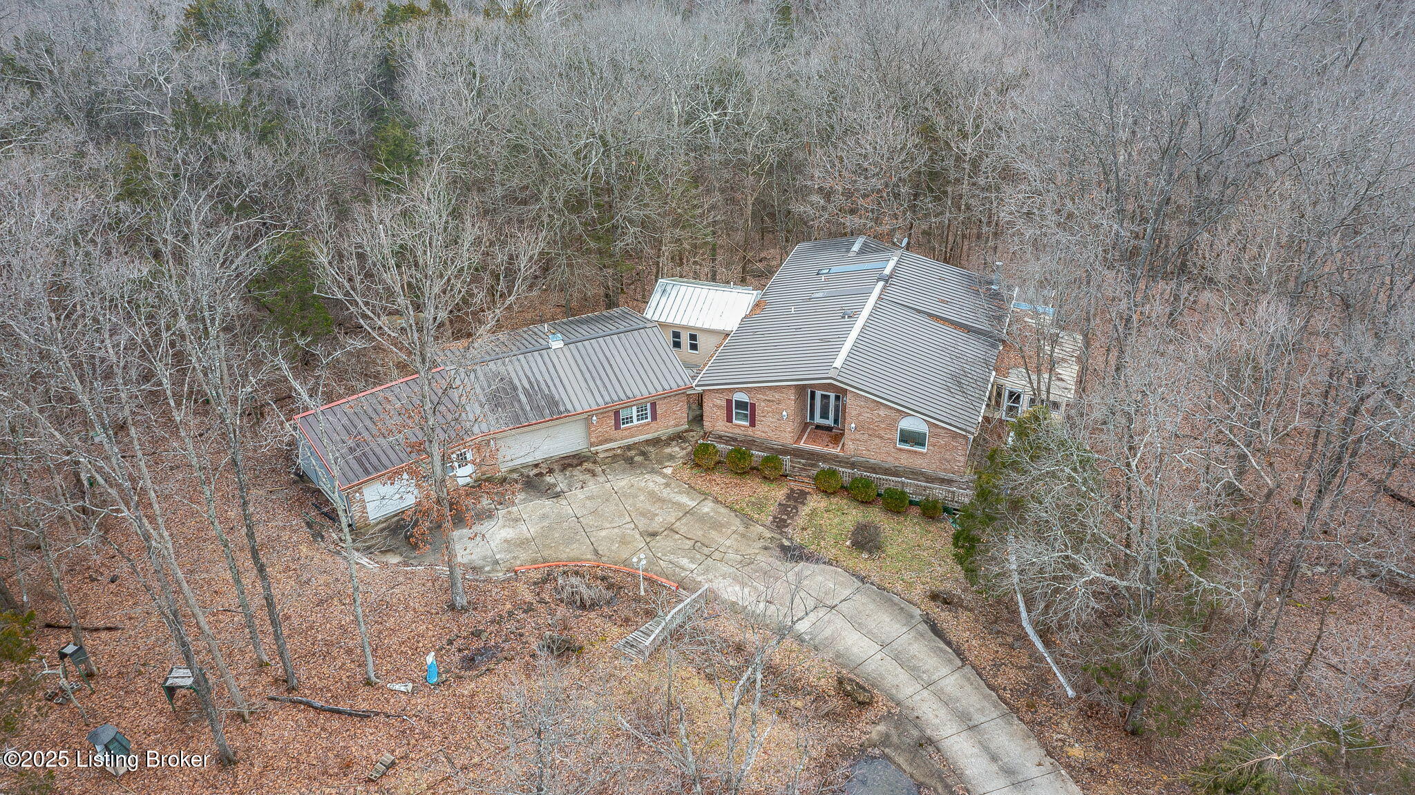 298 Boaz Ln, Mt Washington, Kentucky image 47