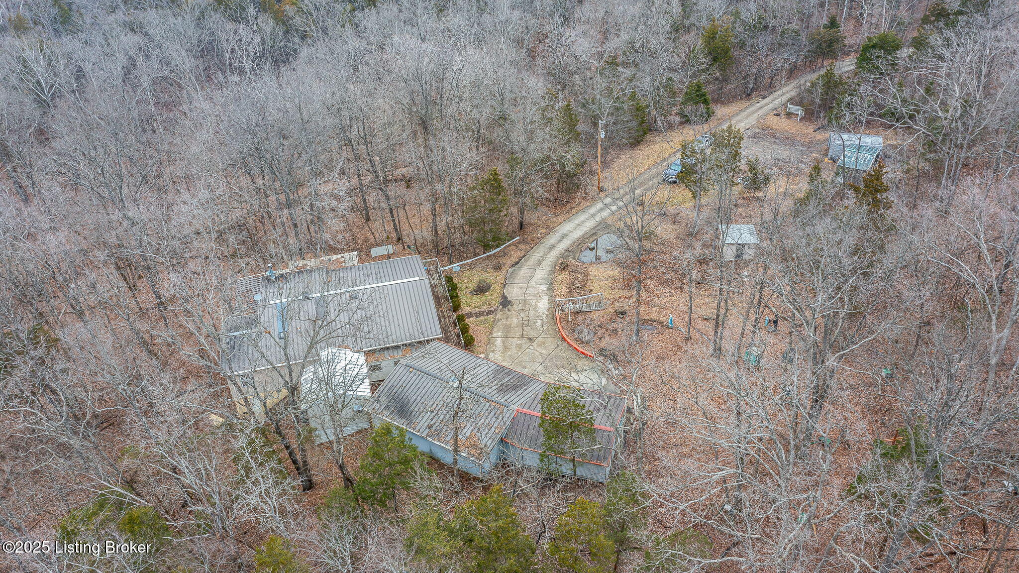 298 Boaz Ln, Mt Washington, Kentucky image 48