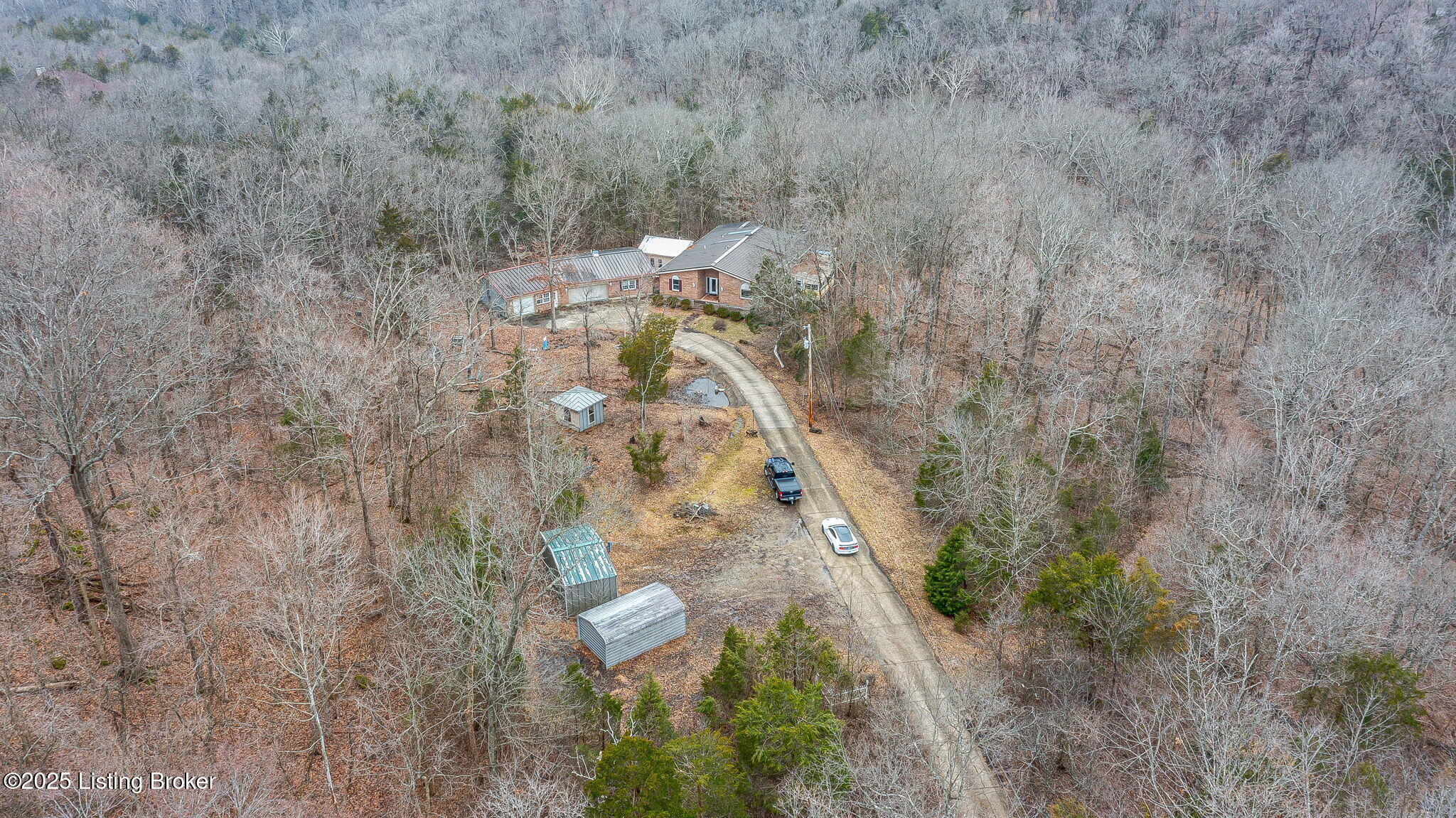 298 Boaz Ln, Mt Washington, Kentucky image 46