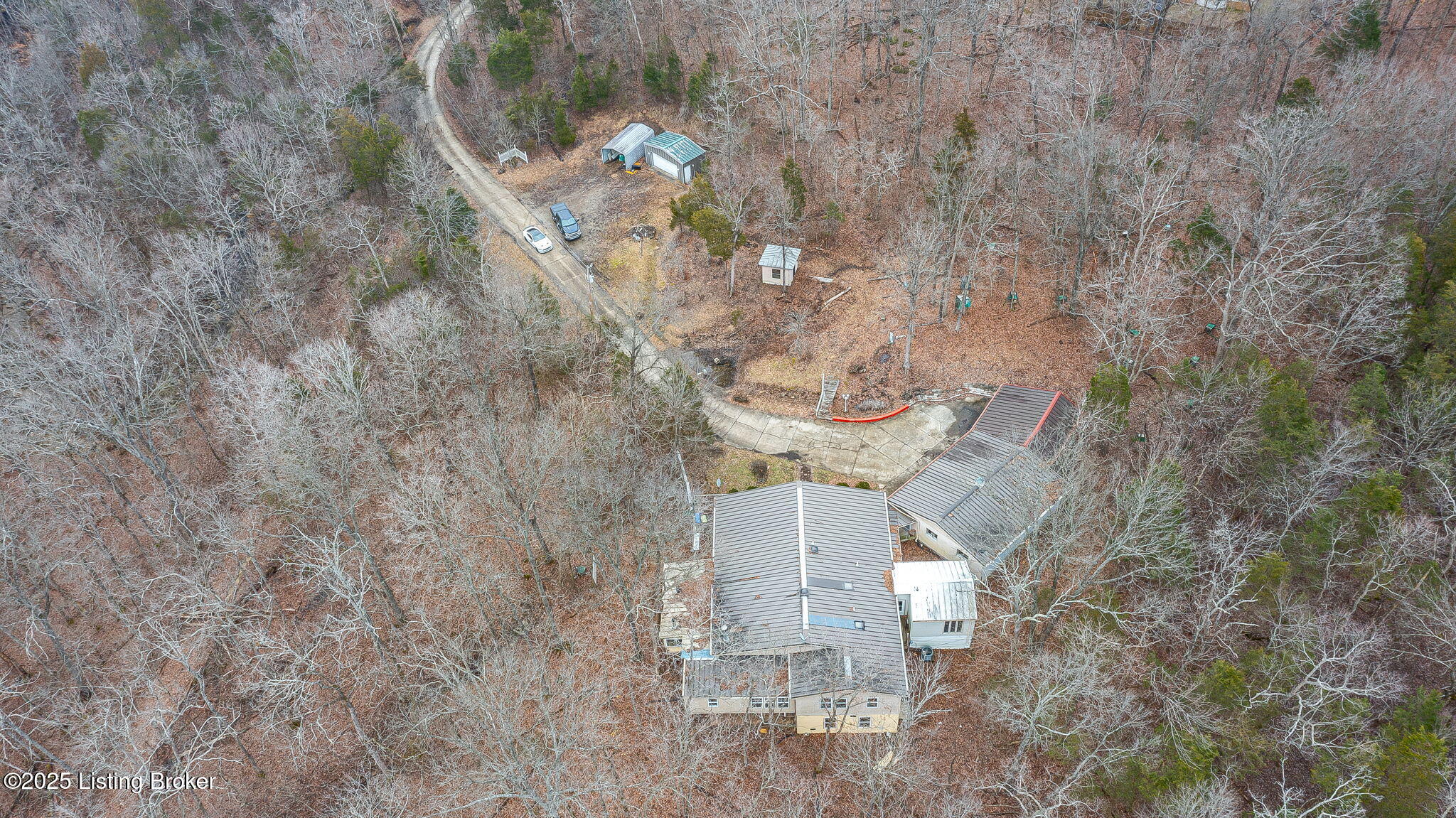 298 Boaz Ln, Mt Washington, Kentucky image 49