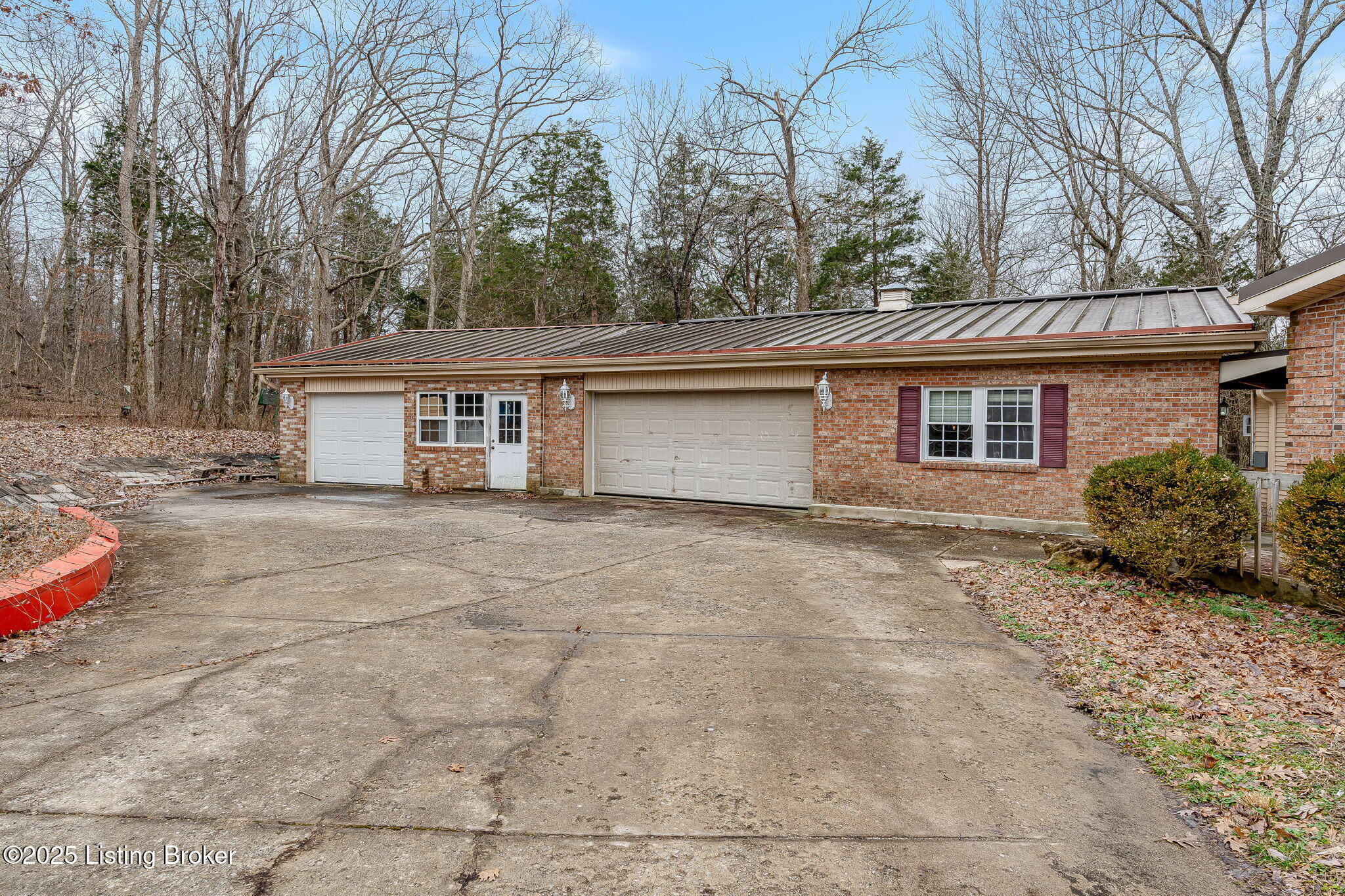 298 Boaz Ln, Mt Washington, Kentucky image 36