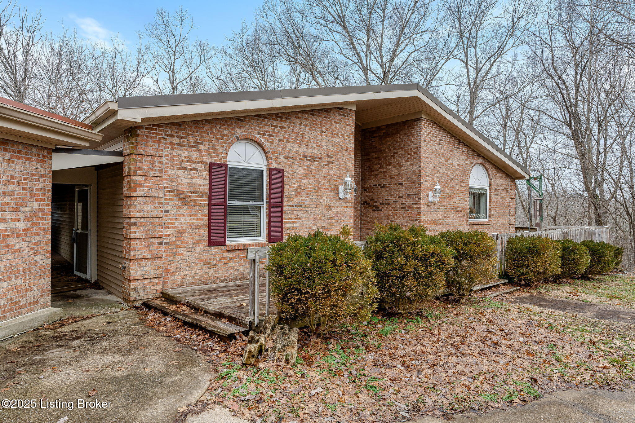 298 Boaz Ln, Mt Washington, Kentucky image 34