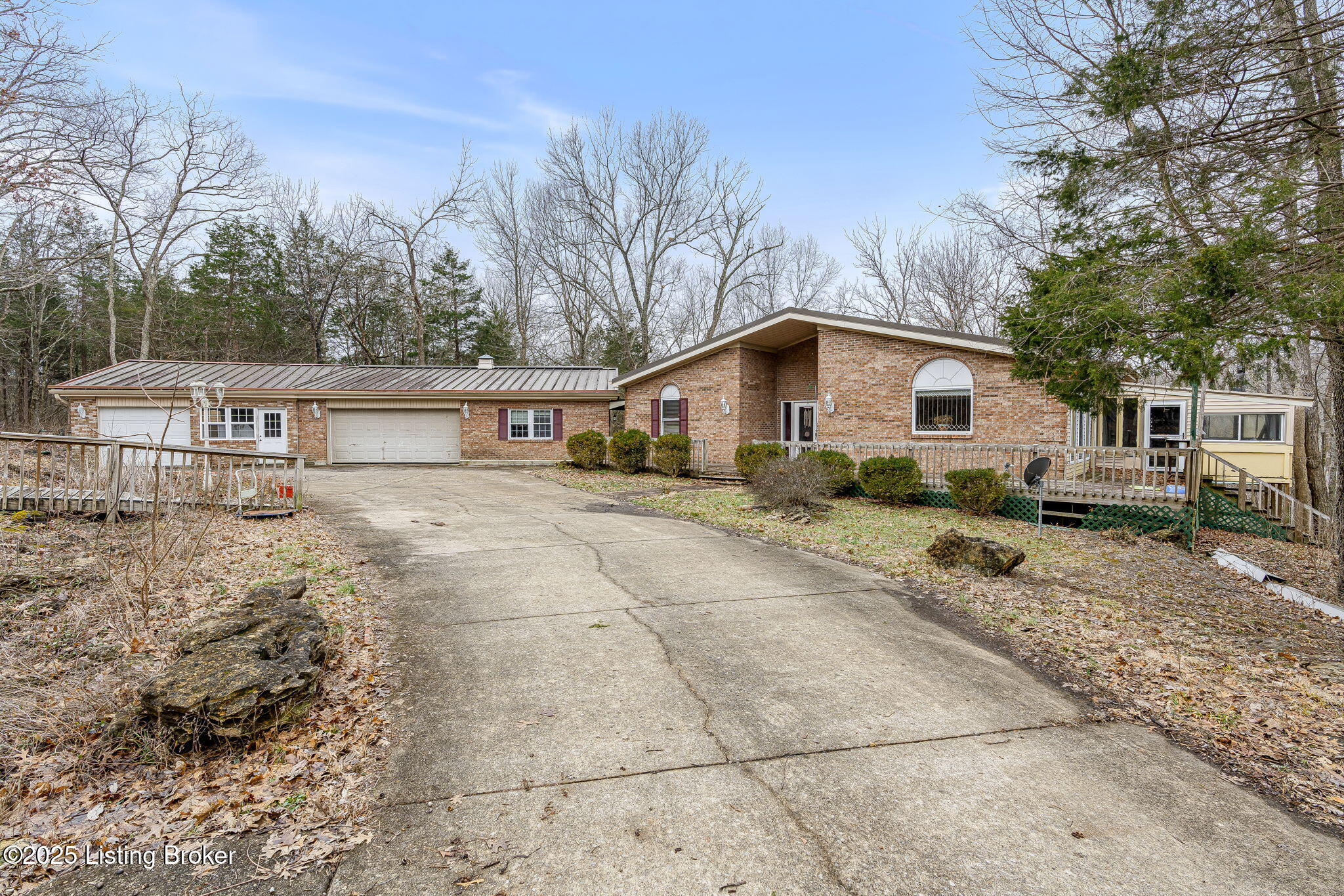 298 Boaz Ln, Mt Washington, Kentucky image 35