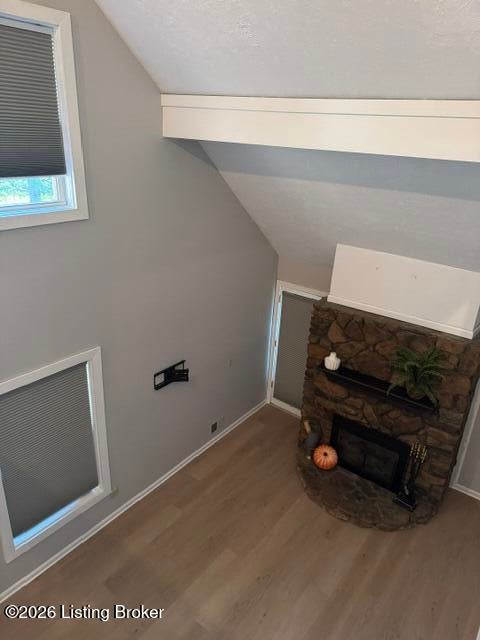 Photo of 1010 Benton Ridge Dr, Louisville, KY 40245 (MLS # 1728242)