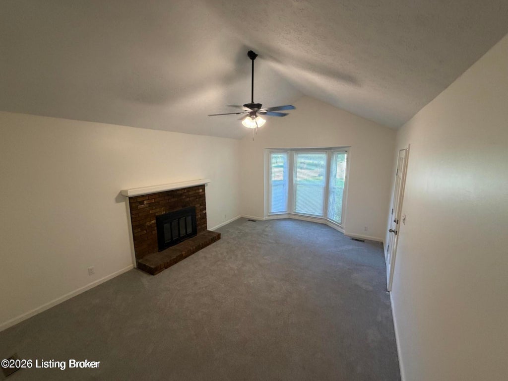 Photo of 1020 Fenley Ave, Louisville, KY 40222 (MLS # 1730442)