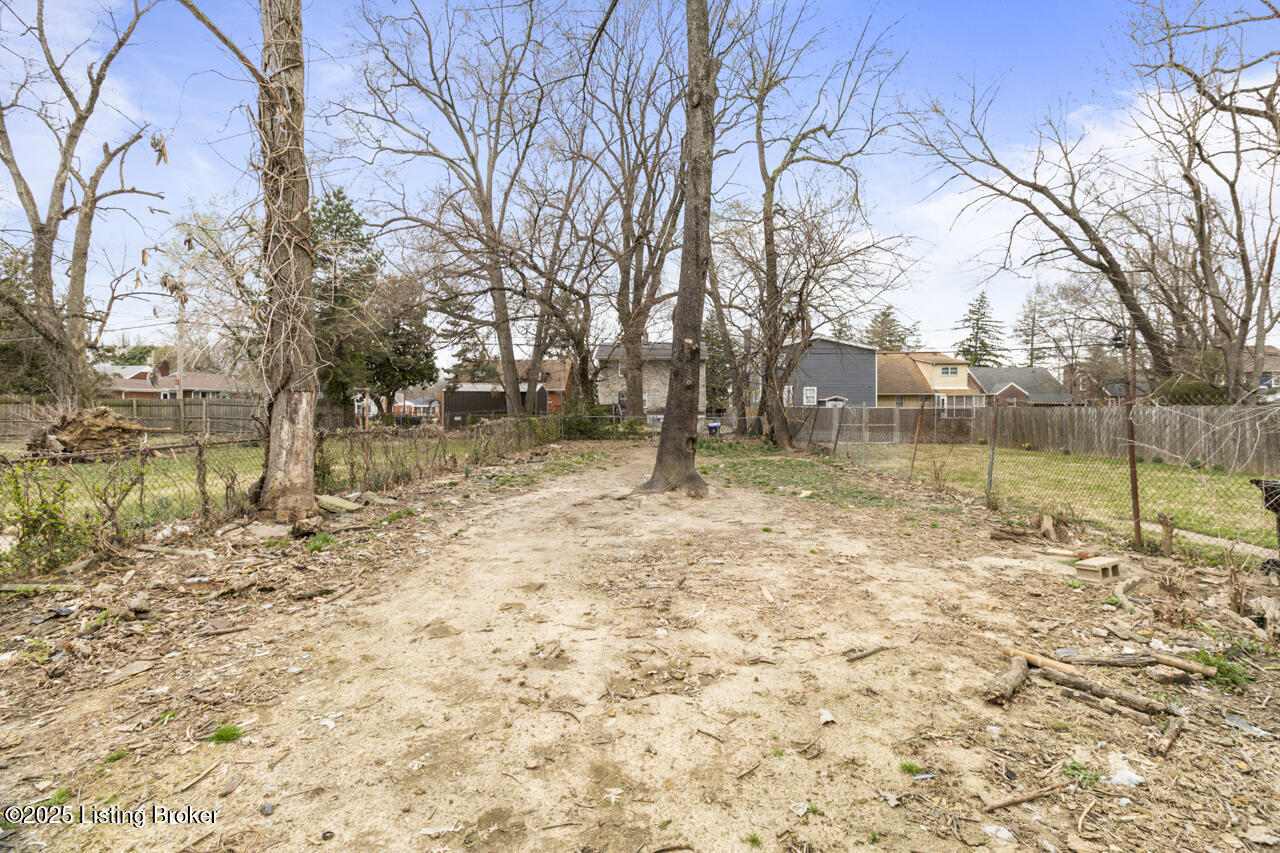 820 S 42nd St, Louisville, Kentucky image 21