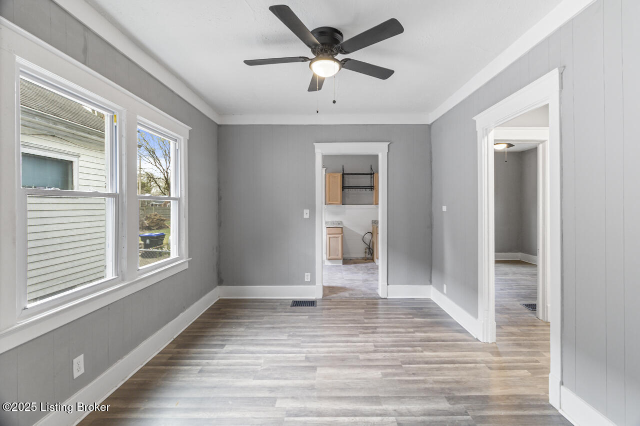 820 S 42nd St, Louisville, Kentucky image 6
