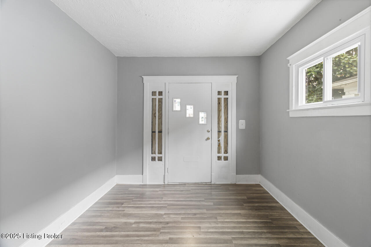 820 S 42nd St, Louisville, Kentucky image 4