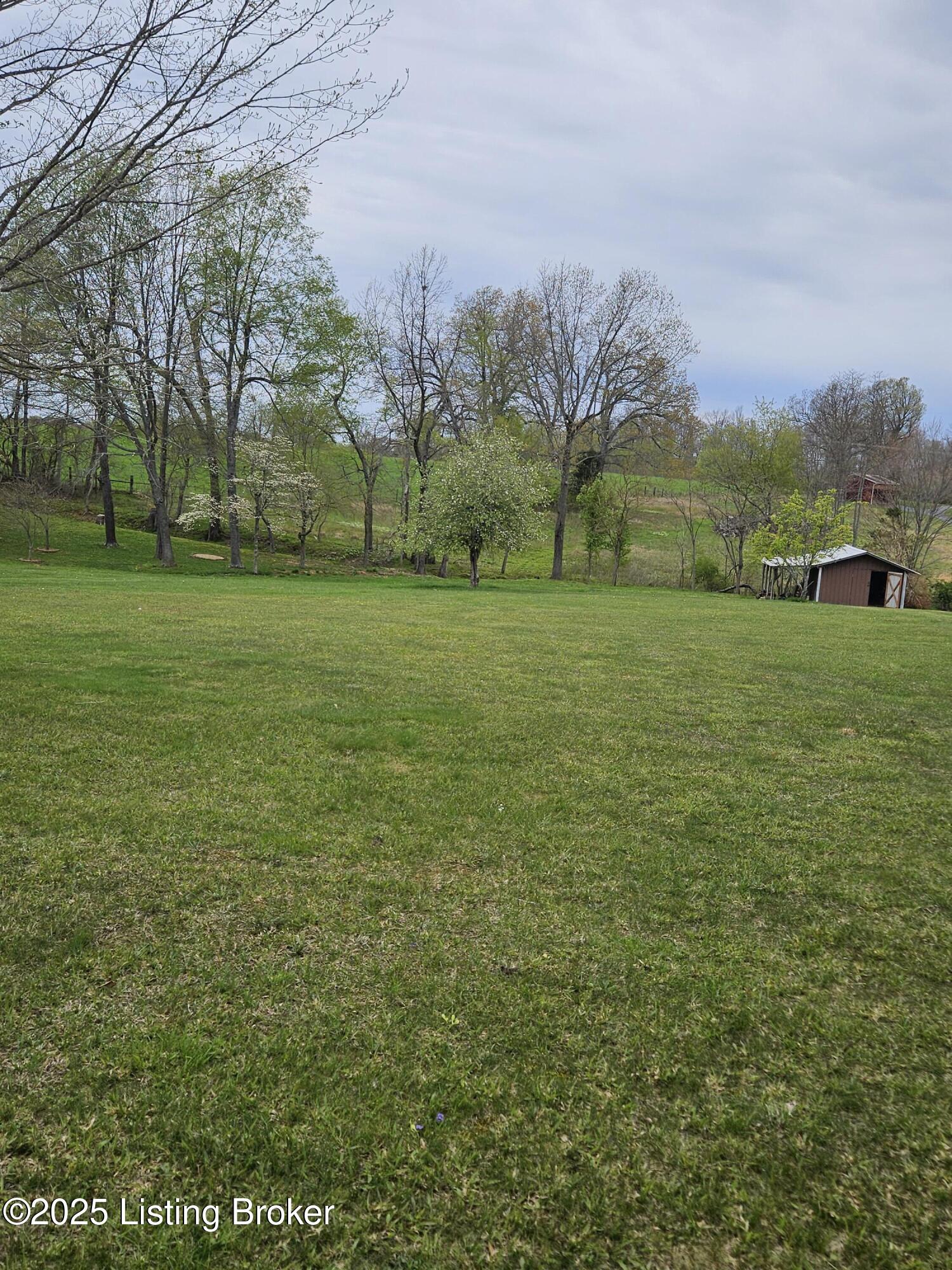 Lot 17 Nancy Dr, Elizabethtown, Pennsylvania image 3