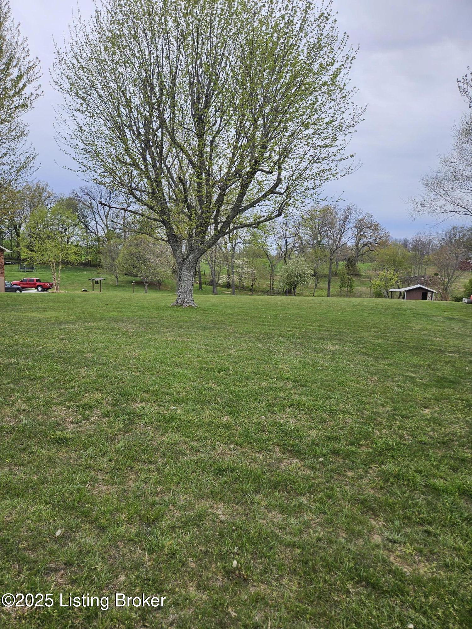 Lot 17 Nancy Dr, Elizabethtown, Pennsylvania image 2