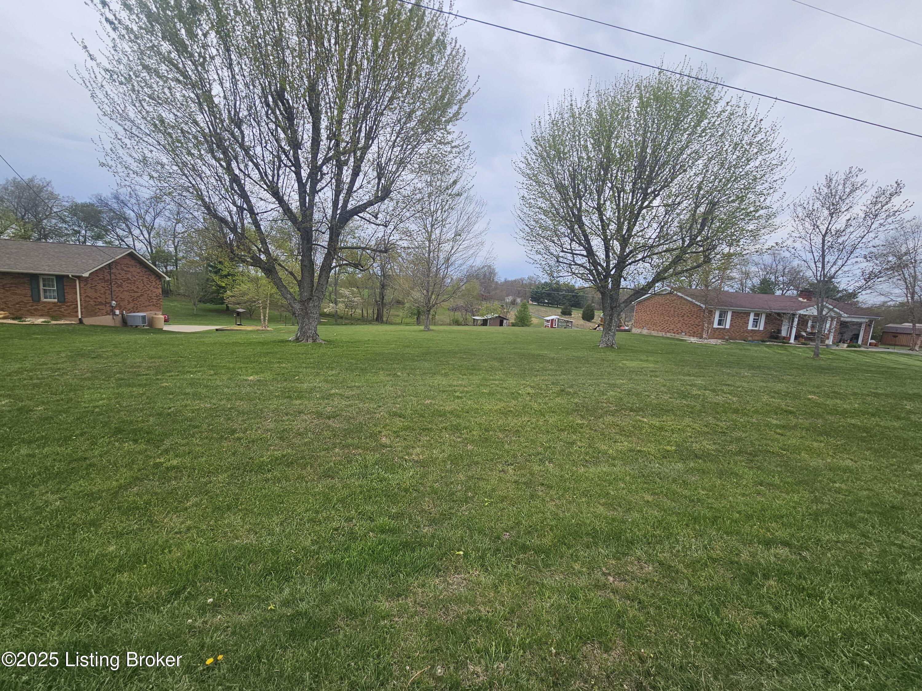 Lot 17 Nancy Dr, Elizabethtown, Pennsylvania image 1