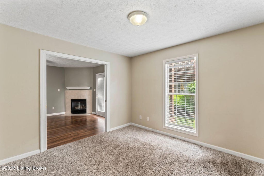Photo of 1144 Neon Way, Louisville, KY 40204 (MLS # 1730197)