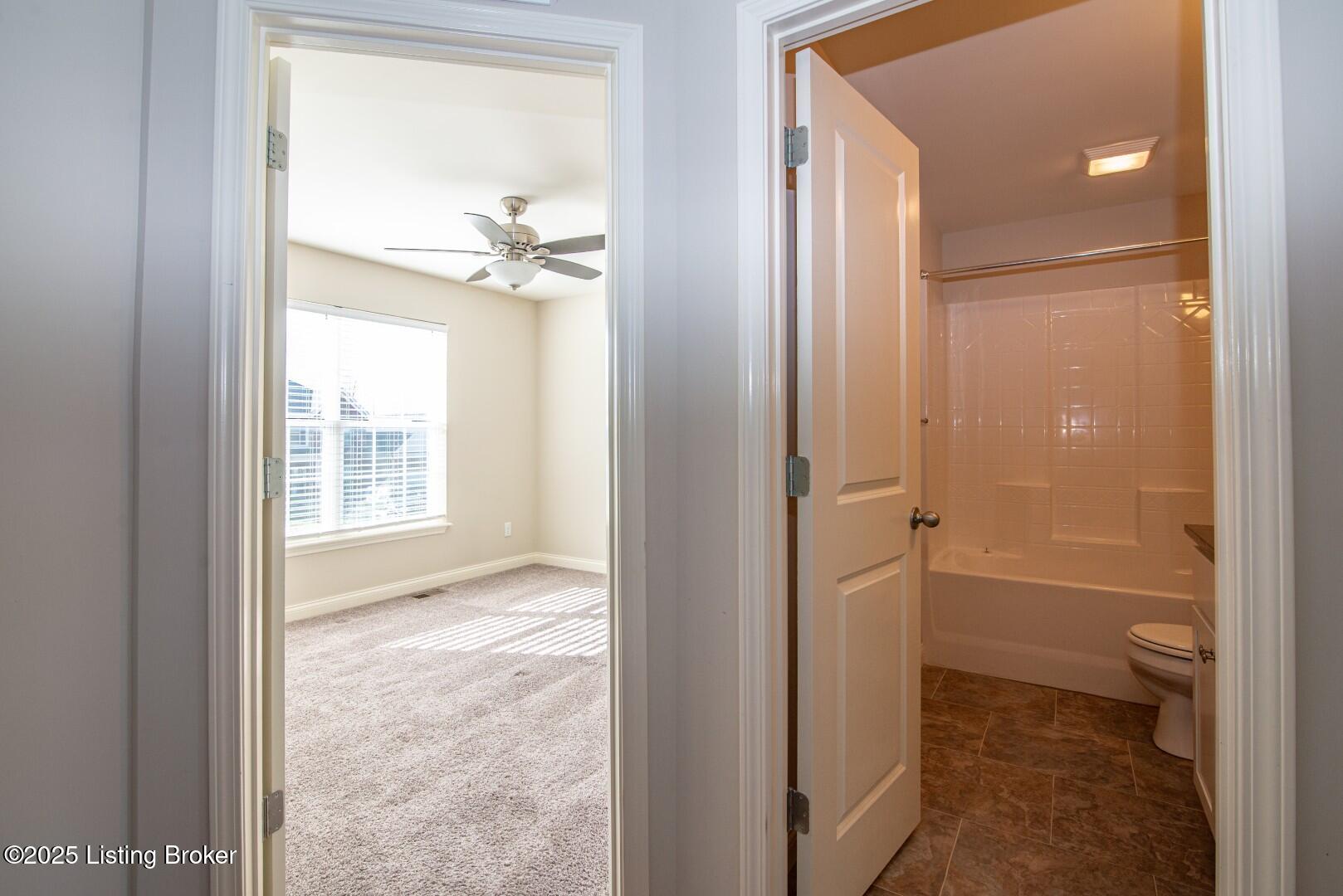 304 Riesling Way, Vine Grove, Kentucky image 31