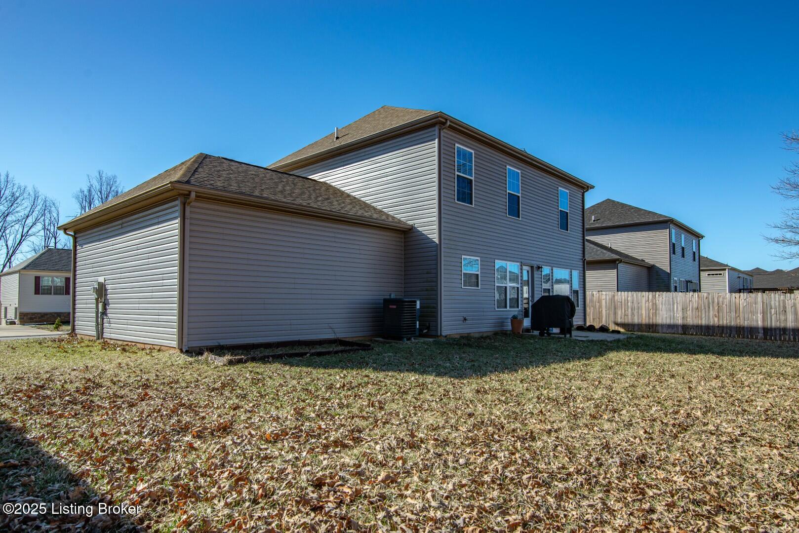 304 Riesling Way, Vine Grove, Kentucky image 5