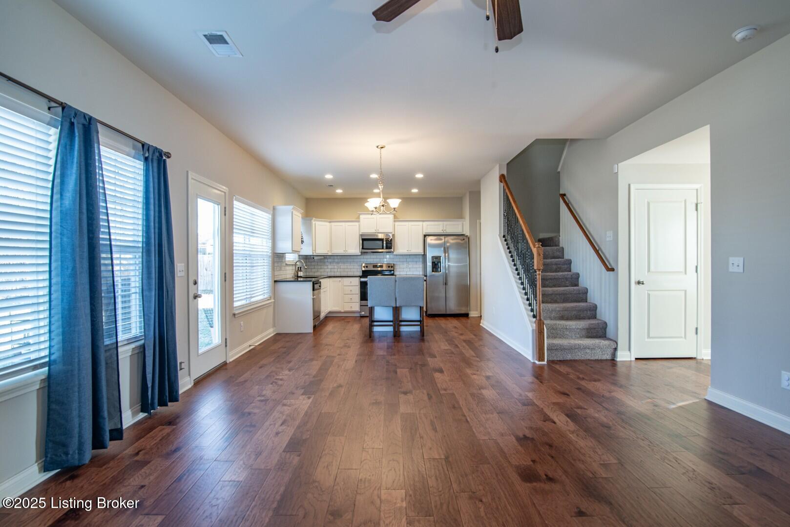 304 Riesling Way, Vine Grove, Kentucky image 16