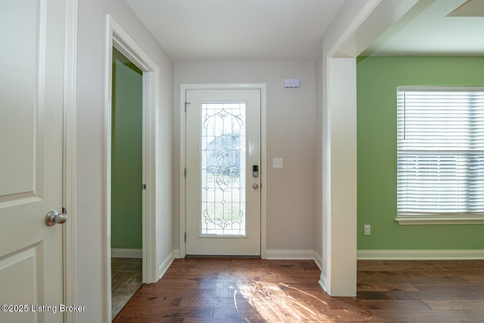 304 Riesling Way, Vine Grove, Kentucky image 8