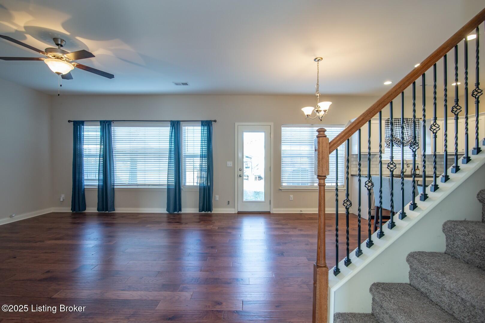 304 Riesling Way, Vine Grove, Kentucky image 13