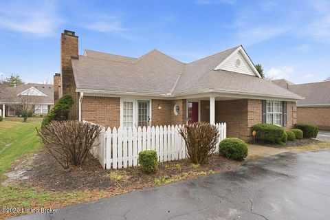 8202 Fox Hall Pl Lyndon KY 40242