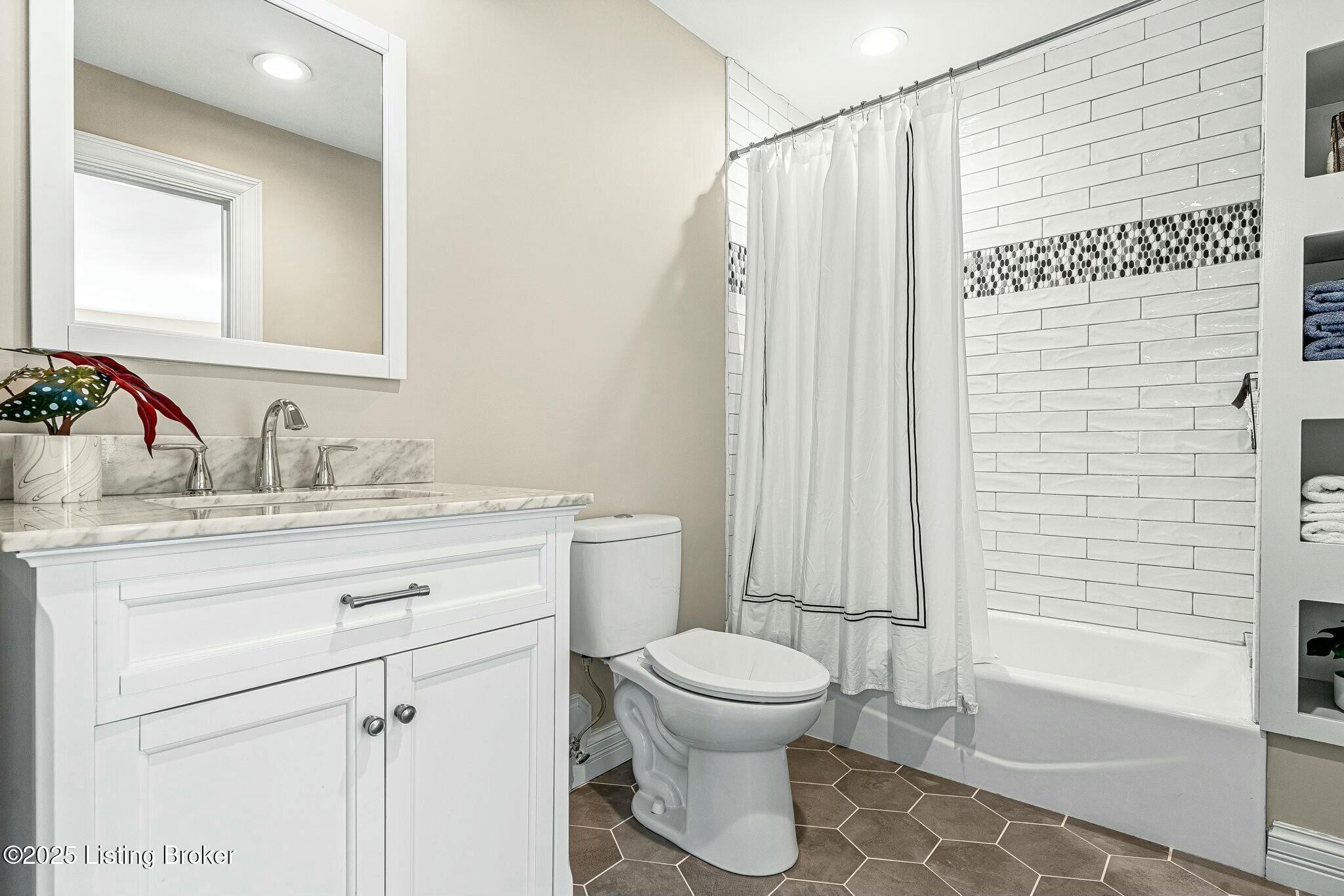12306 Mistletoe Rd, Anchorage, Kentucky image 34