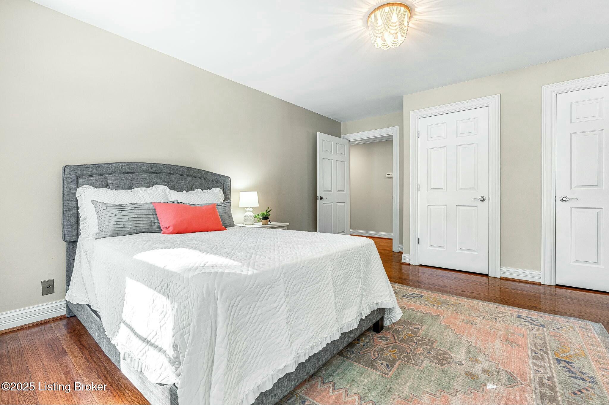 12306 Mistletoe Rd, Anchorage, Kentucky image 38