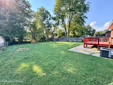 Tiny photo for 8410 Jan Way, Louisville, KY 40219 (MLS # 1730258)