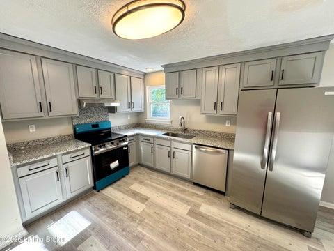 Tiny photo for 8410 Jan Way, Louisville, KY 40219 (MLS # 1730258)