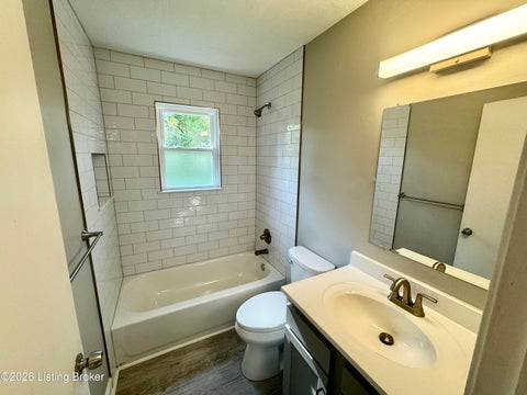 Tiny photo for 8410 Jan Way, Louisville, KY 40219 (MLS # 1730258)