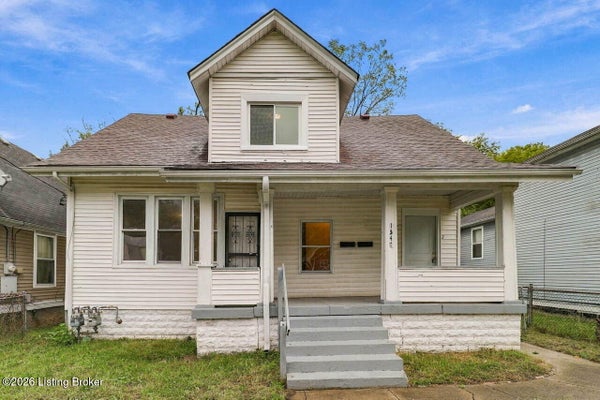 1347 CYPRESS ST, LOUISVILLE, KY 40211 - Image d8b751f02a29b97d094ed94ed3e3c6b2/2851602782