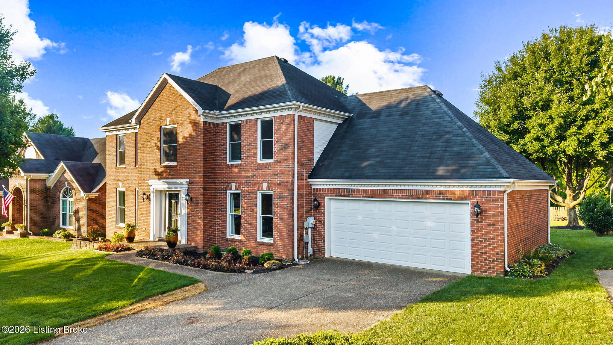 13502 Rock Bay Ct
