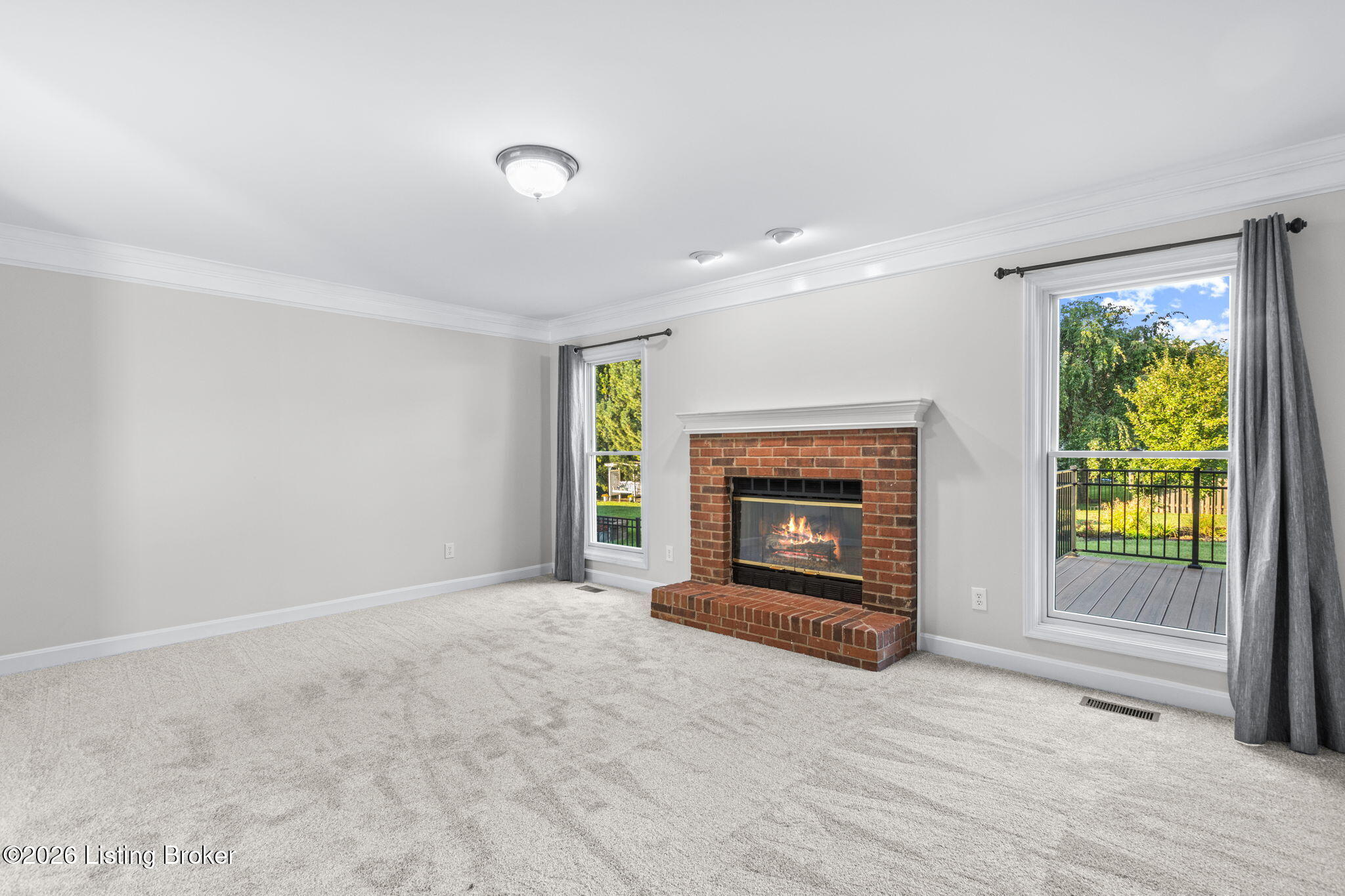 13502 Rock Bay Ct