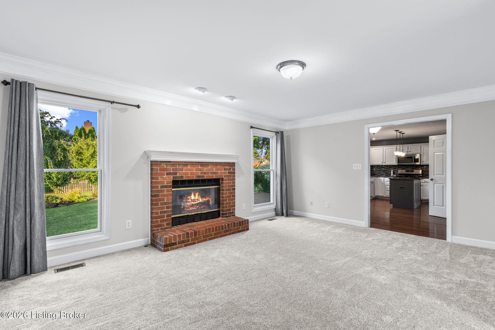 13502 Rock Bay Ct