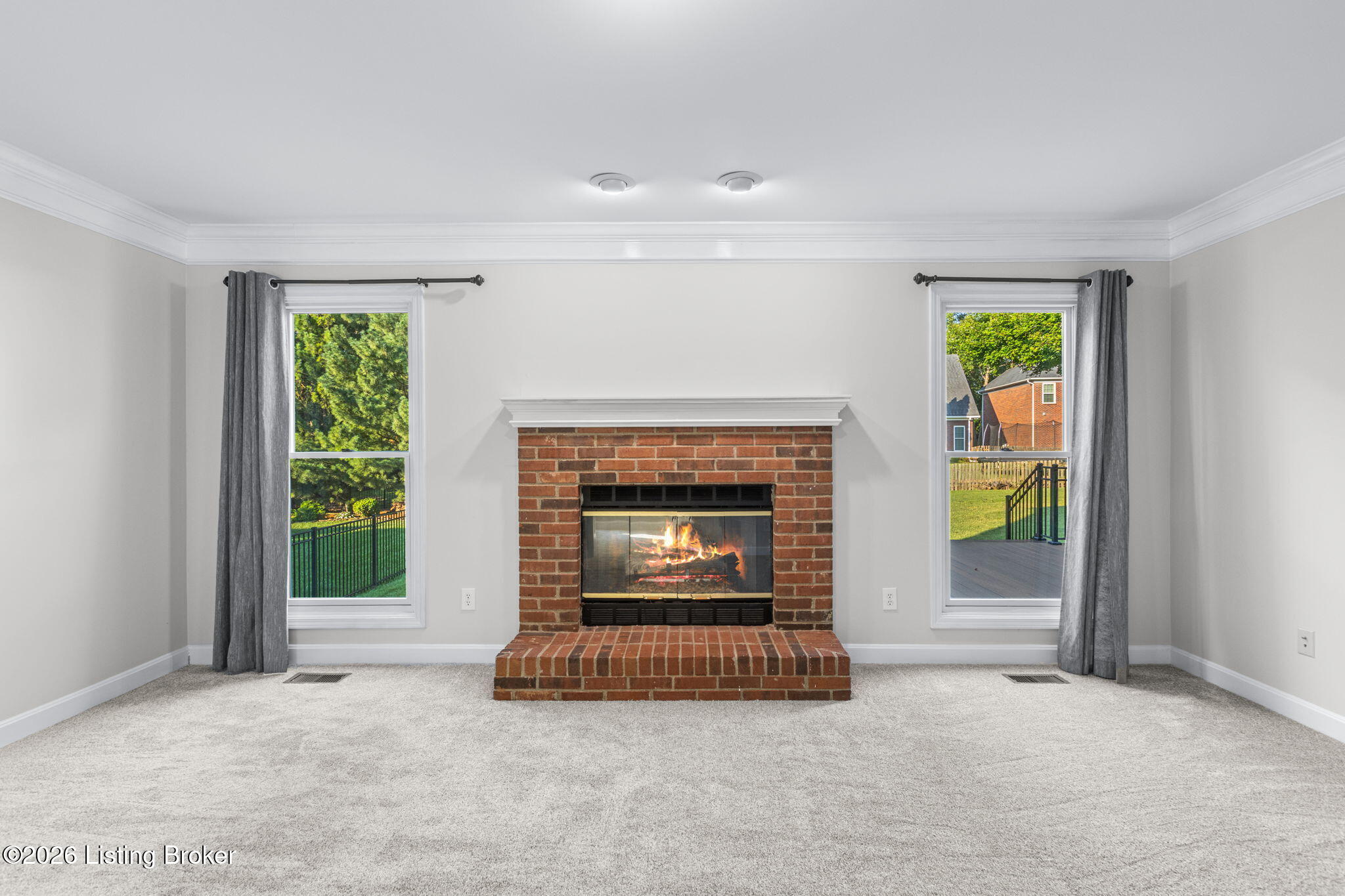 13502 Rock Bay Ct