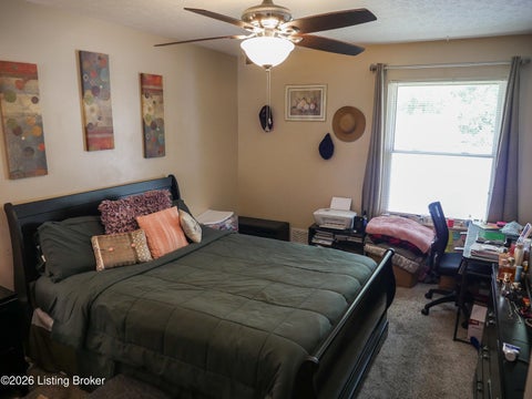 Tiny photo for 4701 Frel Rd, Louisville, KY 40272 (MLS # 1728967)