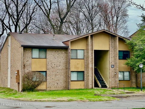 Featured picture for the property 1655899