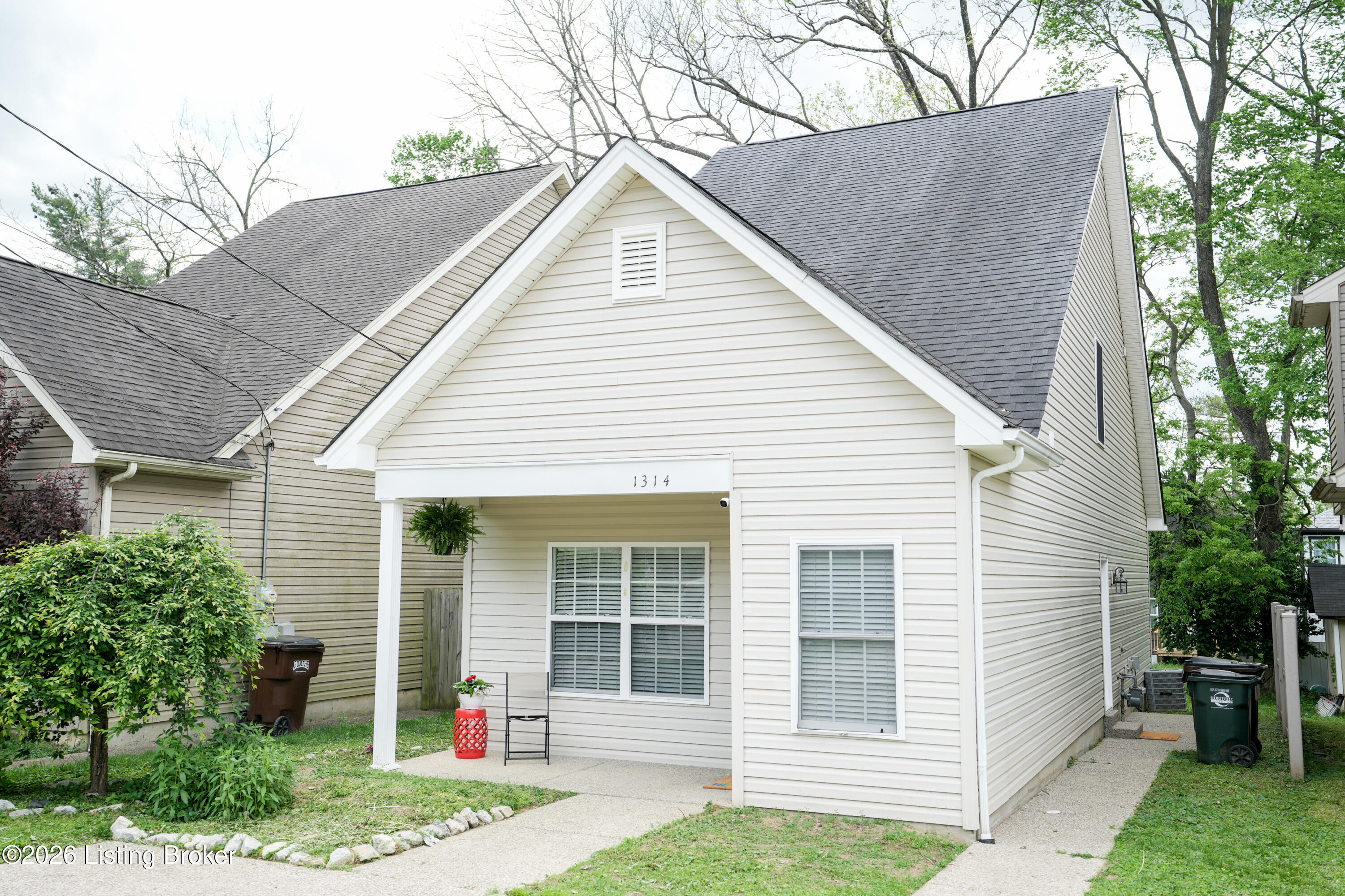 1314 Etawah Ave