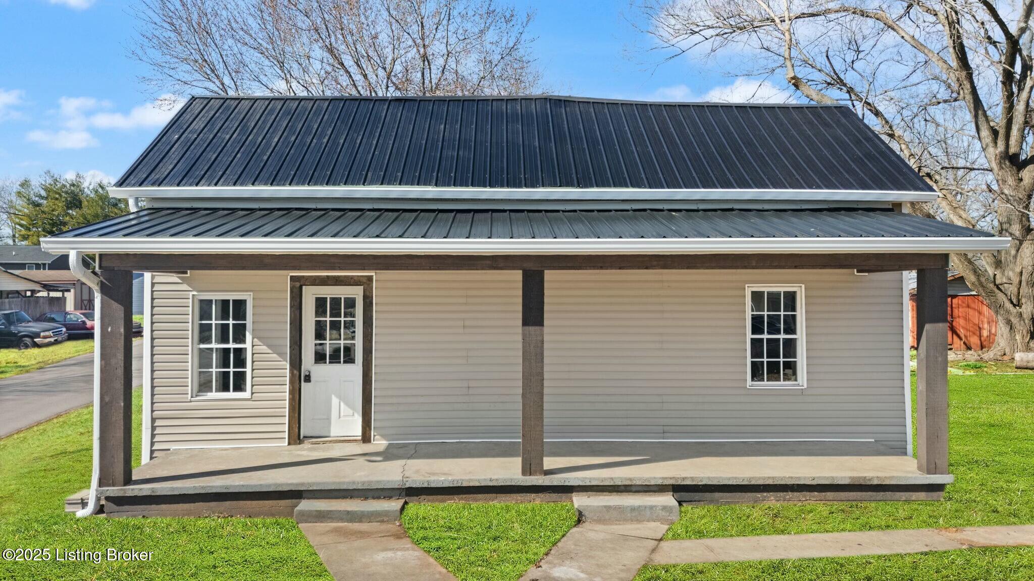 208 S 3rd St, Cave City, Kentucky image 3