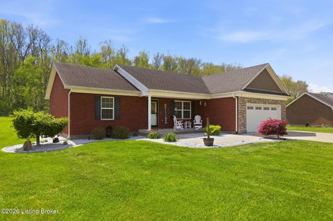 Photo of 1405 Highgrove Rd, Coxs Creek, KY 40013 (MLS # 1714842)